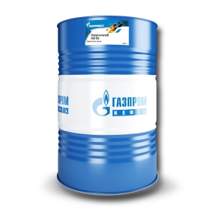 Газпромнефть МГ-68В