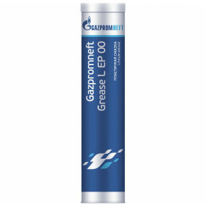 Gazpromneft Grease L EP 00