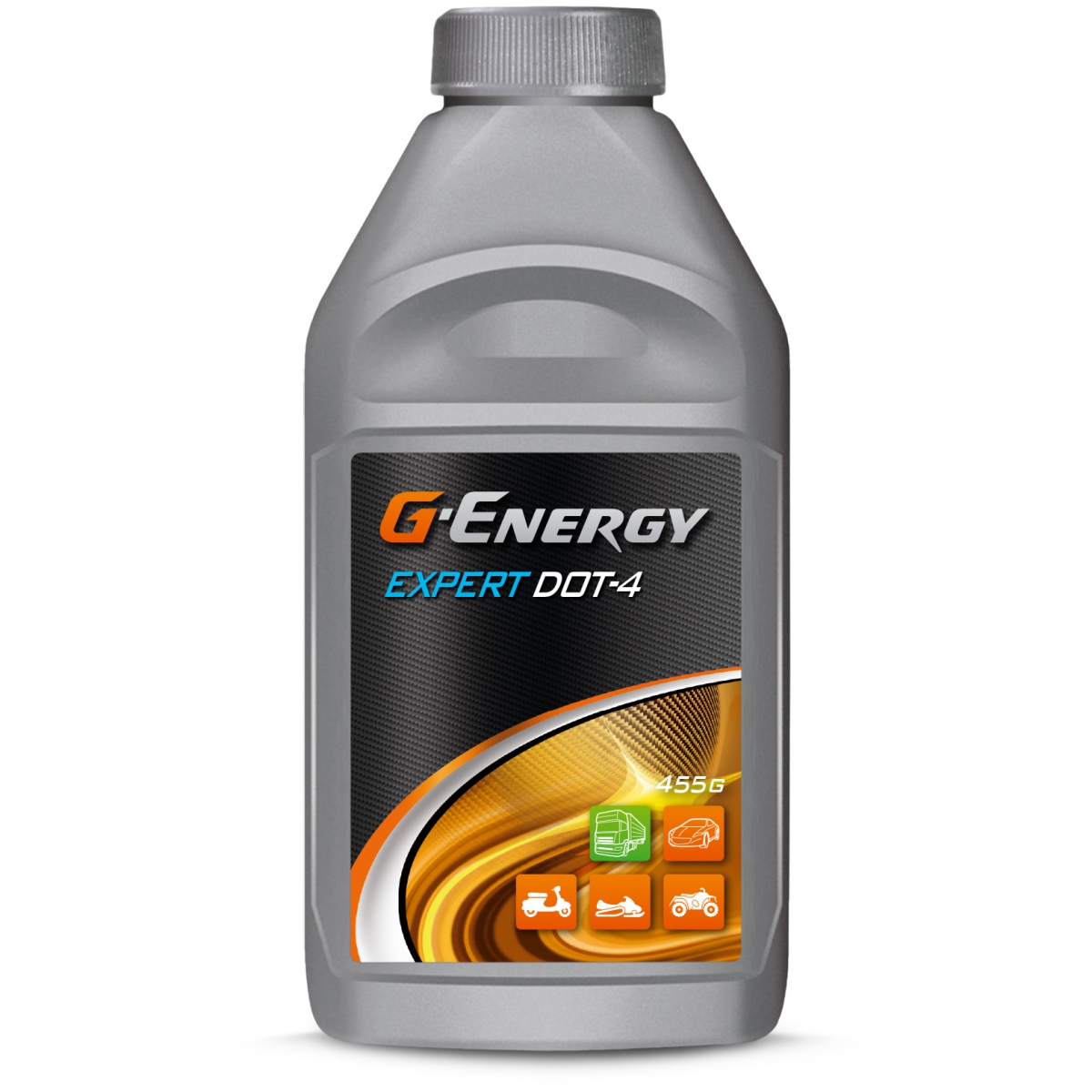 Жидкость dot 4. Тормозная жидкость g-Energy Expert Dot-4. Тормозная жидкость g Energy Dot 4. Жидкость тормозная g-Energy Expert Dot-4 0,910г. Тормозная жидкость Dot-4 g-Energy Expert(0,455кг) 2451500002.