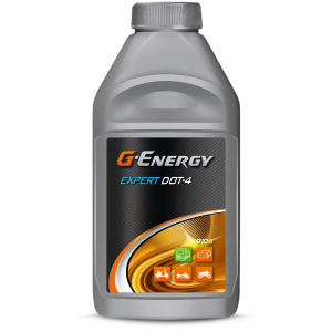 G-Energy Expert DOT-4