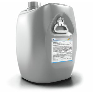 Gazpromneft Premium L 10W-40