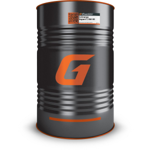 G-Energy Expert L 5W-30