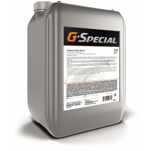 G-Special STOU 10W-40